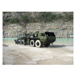 LVSR_Tractor_2.jpg