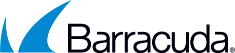 Barracuda Networks, Inc. Logo