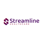 Streamline_Logo_Gradient.jpg