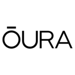 Coco Gauff and Taylor Fritz Join ŌURA as Brand Ambassadors Ahead of the 2026 US Open 4 Oura Logo