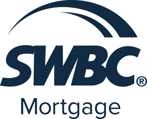 SWBC Mortgage Corporation Logo