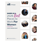 1060-A5950_2026_Best_Places_to_Work_for_Women_%282%29.jpg