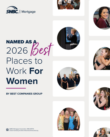 thumbnail Best Places to Work For Women