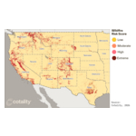 Wildfire_Risk_across_the_US_Cotality_2026.jpg