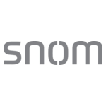 Snom_Gray.jpg