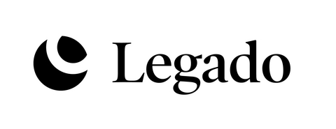 Legado Logo