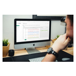 LegadoSign_selected_by_Aberdeen_Adviser_to_power_secure_digital_onboarding_at_scale.jpg