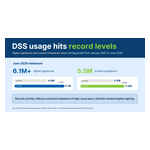 DSS_PR_-_Graphic.jpg