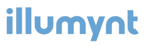 illumynt Logo