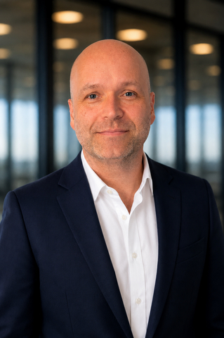 original Matthew Popieniuck, Vice President of Customer Success and Delivery.