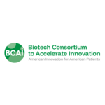 bcai-logo-RGB-large.jpg