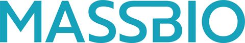Biotech Consortium to Accelerate Innovation Logo