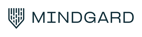 Mindgard Logo