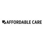 ACARE_Single_Line_Logo_Black_%281%29.jpg