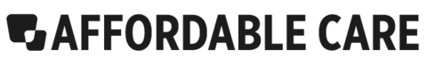 Affordable Care, LLC Logo