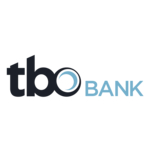 tboBank-Logo-horiz_dark.jpg