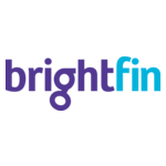 brightfin_logo.jpg