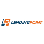 LP-logo-horizontal.jpg