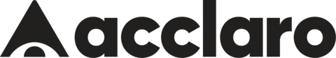 Acclaro Logo