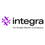Integra_Full_Color_EM_Co.jpg