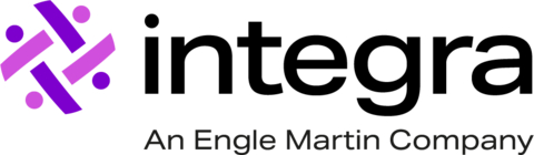 Integra Technical Services Logo