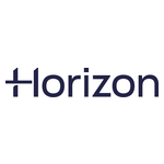Horizon_Logotype_Secondary_Blue_Hex_copy.jpg