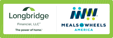 Longbridge Financial, LLC Logo