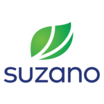 Suzano_logo.jpg
