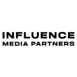 IMP-logo-text-black.jpg