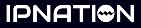 Influence Media Partners Logo