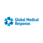 GlobalMedicalResponse_Logo_RGB-600sq.jpg