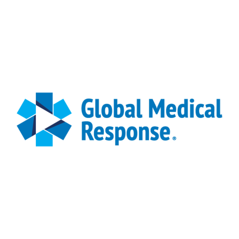 GMR Solutions Inc. Logo