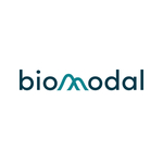 biomodal Launches duet mosaic Giving Liquid Biopsy Researchers and Developers More Signal from Every Blood Draw 2 biomodal 2C fileformat