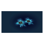 VORAGO_VA4_Twin_Chips.jpg