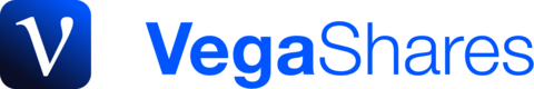 VegaShares Logo