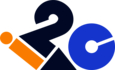 i2c fue reconocida como la empresa de tecnología financiera más innovadora de América Latina por Global Finance Magazine
