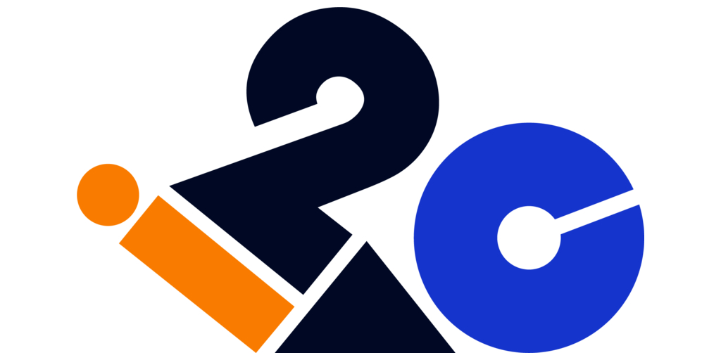 i2c fue reconocida como la empresa de tecnología financiera más innovadora de América Latina por Global Finance Magazine