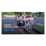 Final_Lightened_CompaniesThatCare_Graphic_2026_v2.jpg