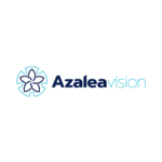Azalea Vision Appoints Co-Founder Andrés Vasquez Quintero as Chief Executive Officer to Lead Next Phase of Clinical Development 4 Logo Azalea ORIGINAL