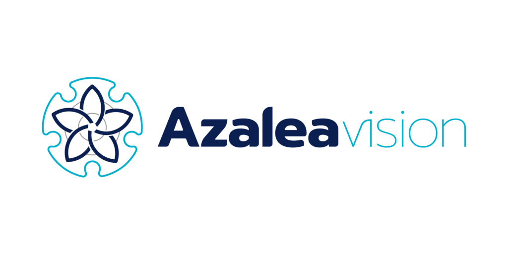 Azalea Vision Appoints Co-Founder Andrés Vasquez Quintero as Chief Executive Officer to Lead Next Phase of Clinical Development 3 Logo Azalea ORIGINAL