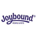 Primary-Logo_Purple_RGB.jpg