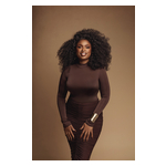 Jennifer_Hudson_Headshot_Dalvin_Adams.jpg