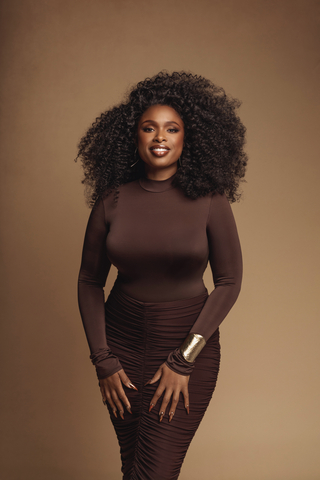 Award-winning entertainer Jennifer Hudson will headline City of Hope Orange County’s 2026 Promises of Hope Gala on Oct. 10, 2026, at City of Hope Orange County’s Irvine campus. For sponsorships and tickets, visit PromisesOfHope.givesmart.com. (Photo Credit: Dalvin Adams)