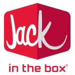 Jack_in_the_Box_Primary_Logo.jpg