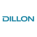 Dillon_Logo_Small.jpg