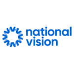 EYE_logo.jpg