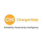 logo-orange-black_copy.jpg