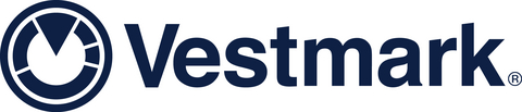 Vestmark, Inc. Logo