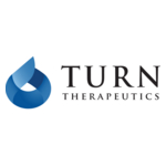 Turn_TX_Logo.jpg