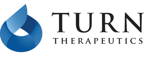 Turn Therapeutics Inc. Logo